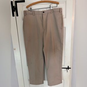 Men’s Orvis 36x30 pants